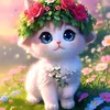 tuyt.nguyn5266