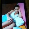jobarredoballena