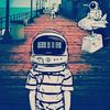 thoto_05