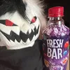 lexamlv