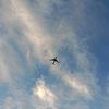 SkyStory