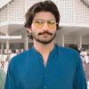 m.fiaz6771