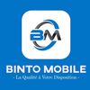 b_beng10
