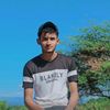 alim584739