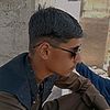 hussainjutt028