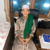 panglimabadari03