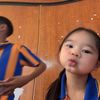 migwll