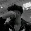 roman_xx12