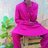 salmanu3456