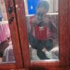 eylin.cl