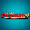 mercadinho.popular