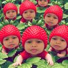 icaaqlisya