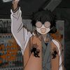 kaizee.cl
