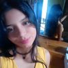 nicol_arie