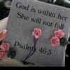amarachi_______
