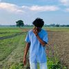rkrakib4916