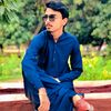 zaryabbaloch645