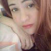 herlina.lina508