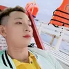 khnhnguyn7042