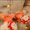 ehsaan.ki.hu.yar