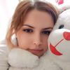 ronahin21