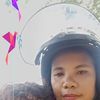 nona.denci