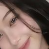 shl_luvv