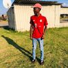 carti1206