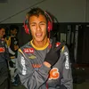 appleuser.012