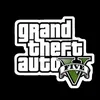 adam_shock