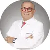 Dr.Roque Savioli