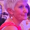 renata.bryzik