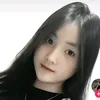 phamvyyy1