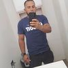 negrito_sant