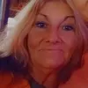 debbiekelly627