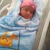 agustina.guzman.m