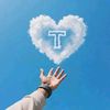 taimum.islam10