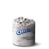 McFlurryL0ver69420