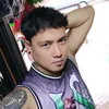eric22531