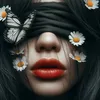 tota_ali__19