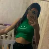 .silv15