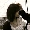 omakkkk2009