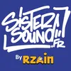 sistersoundfr