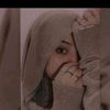 rizwan.ali9589