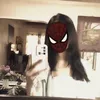 ange_arguelles