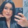 marcellaa438