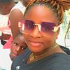 obaapa.christy26