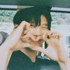 jade_yeonjun
