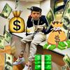 joshkiy_55