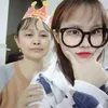 quy.o78